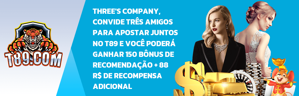 tecnica para apostar na loteria